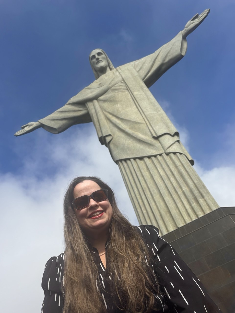 Brazil