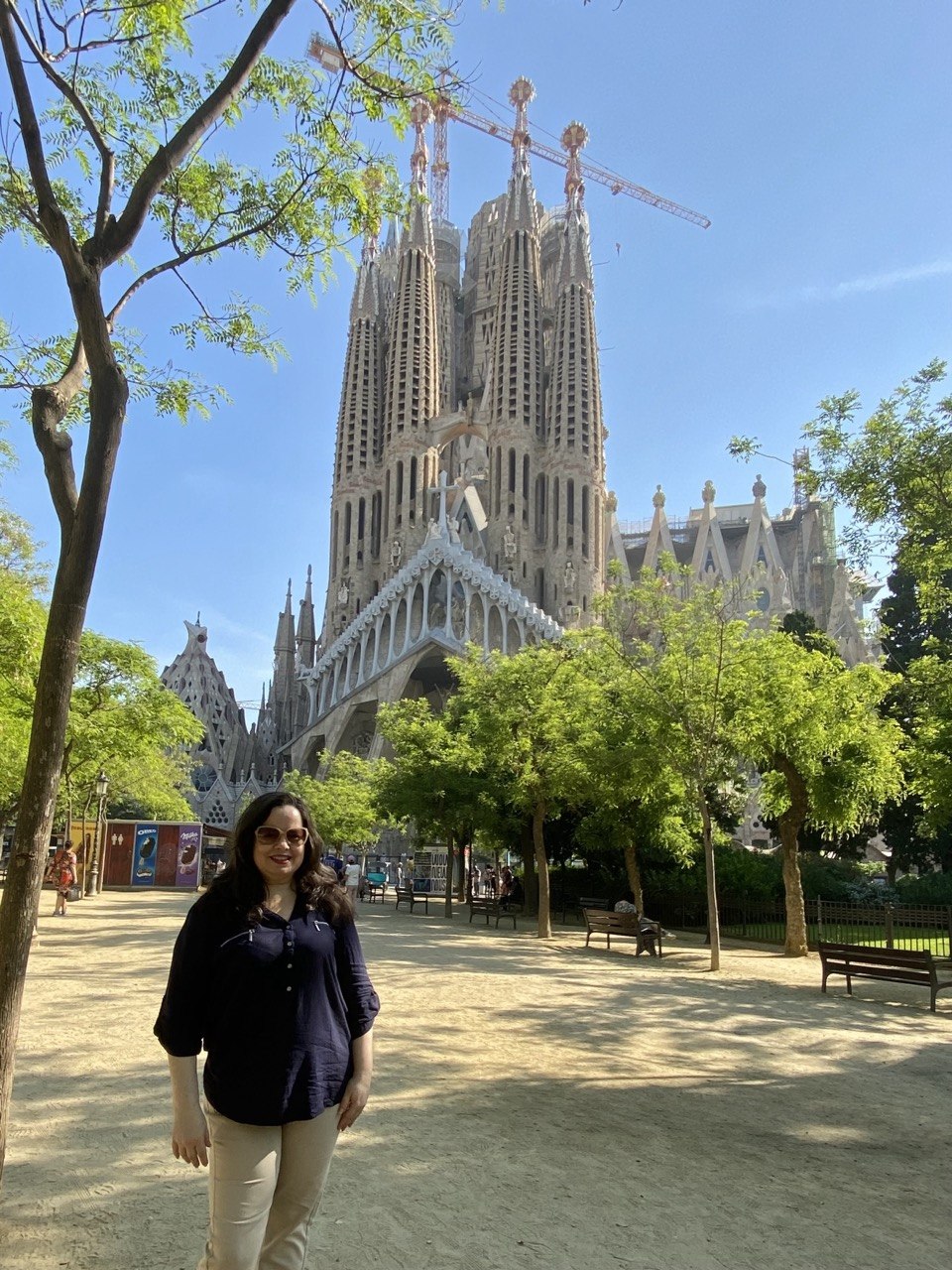 Spain