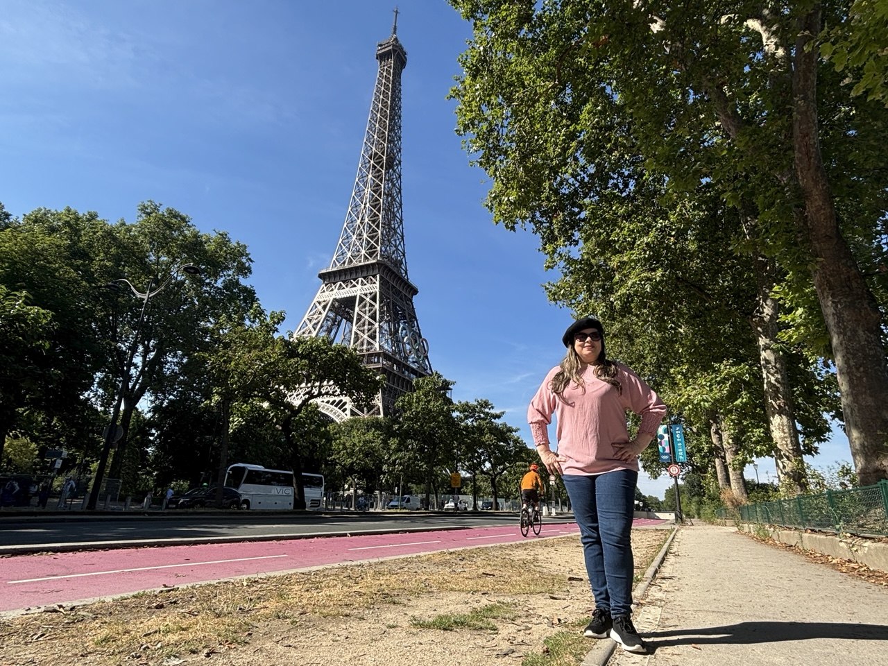 France