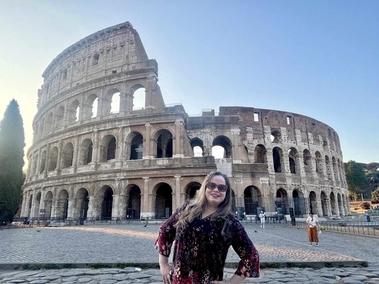 Italy
